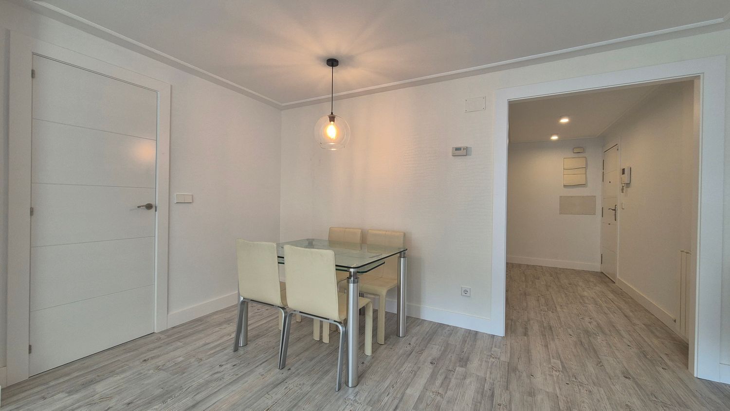 Piso en Calle de Francisco Pizarro, 6, Doctor Cerrada - Foto 15