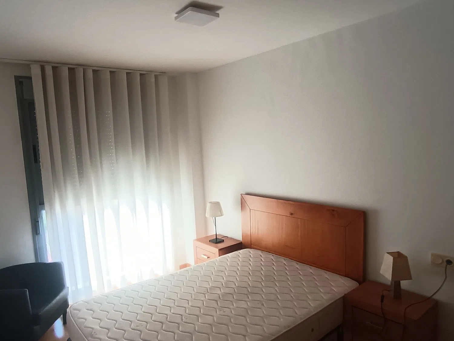 Piso en avenida Joven Futura, 39 - Foto 2