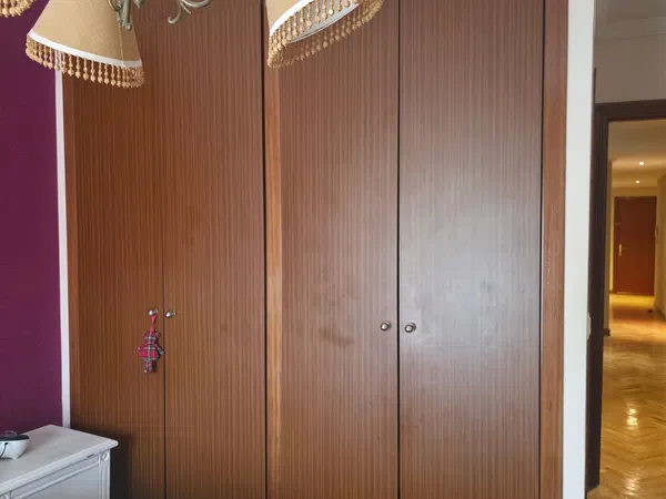 Piso en Getafe norte, Getafe norte - Foto 17