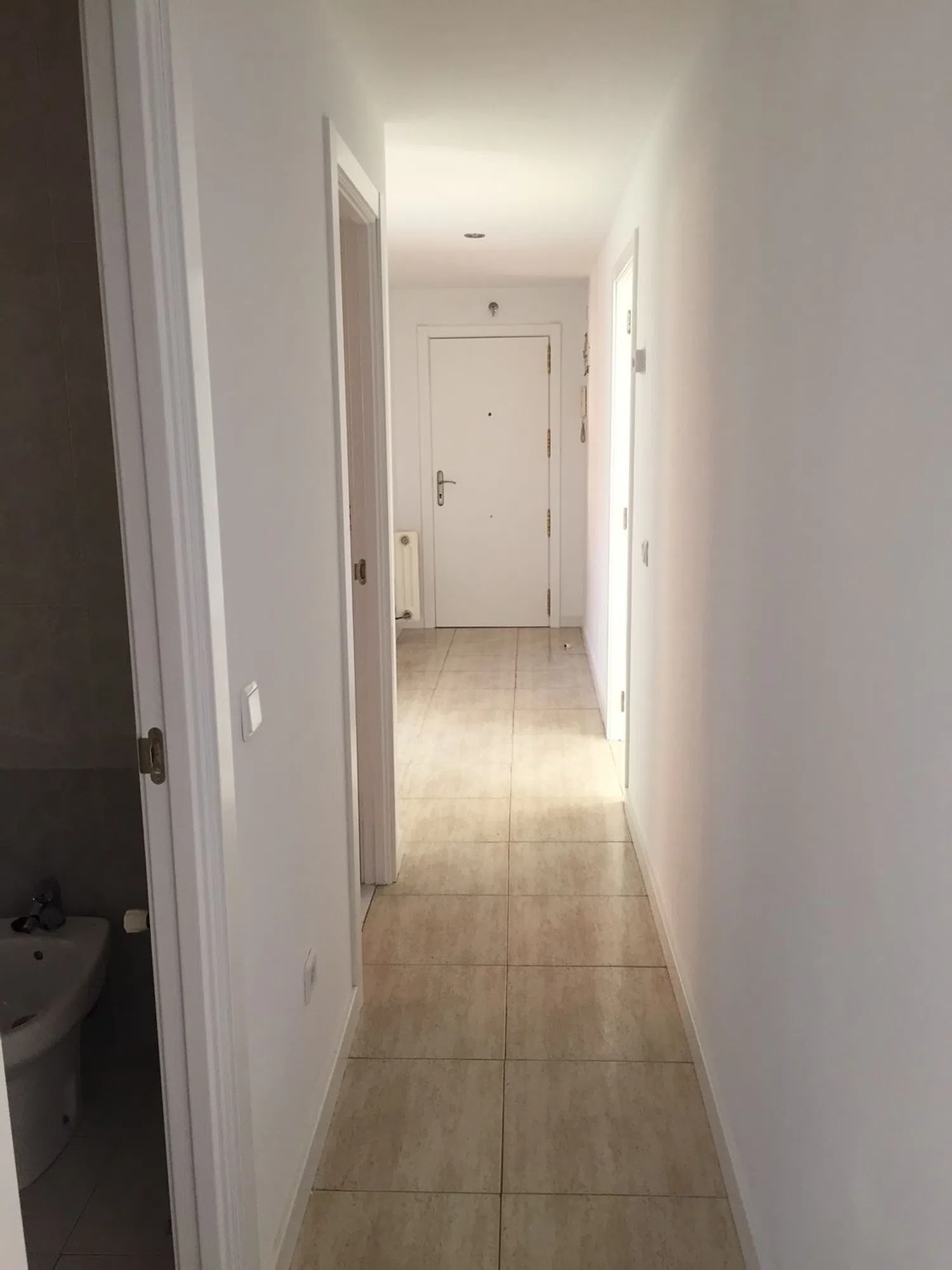 Piso en avenida de los Sauces, 46 - Foto 13