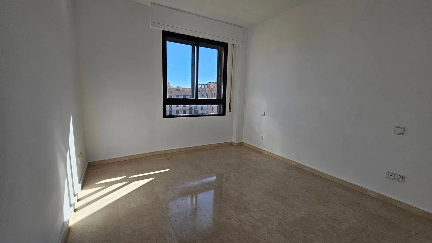 Dúplex en ronda Manuel Granero, 34 - Foto 7
