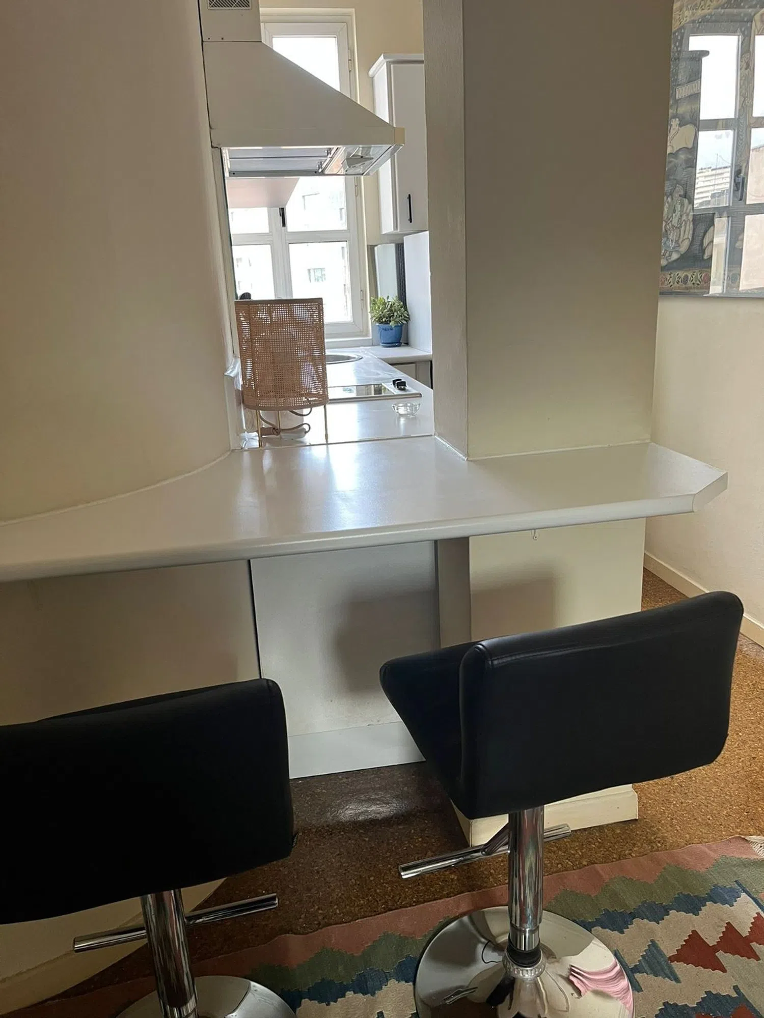 Piso en calle Duque de Sevilla, 12 - Foto 8