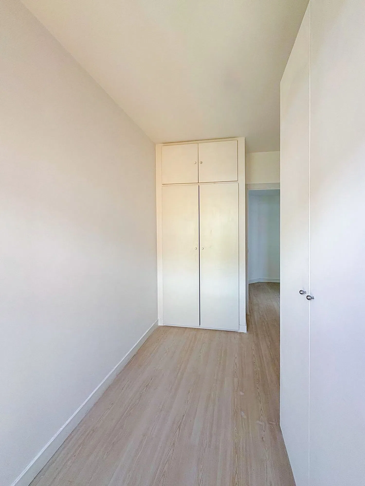 Piso en Barrio Nuevos Ministerios-Ríos Rosas - Foto 9