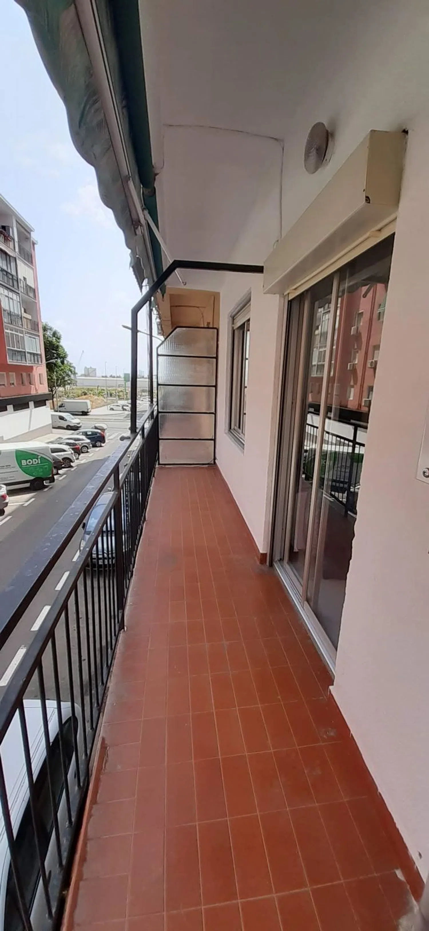 Piso en avenida Alcoi, 123 - Foto 3