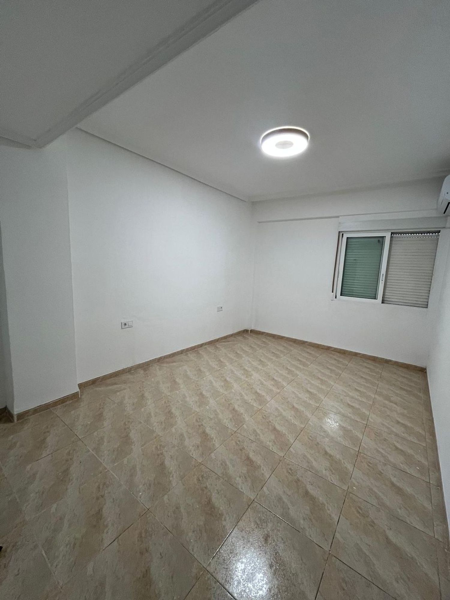 Piso en calle del Colegio, 12 - Foto 19