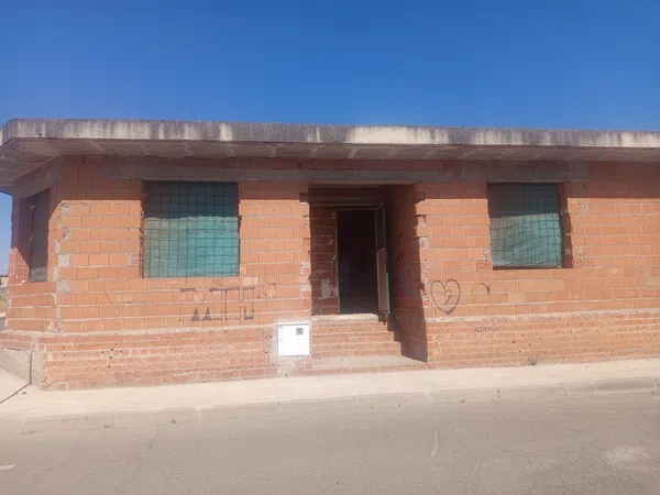 Casa o chalet independiente en Calle Río Turia, 41 - Foto 3