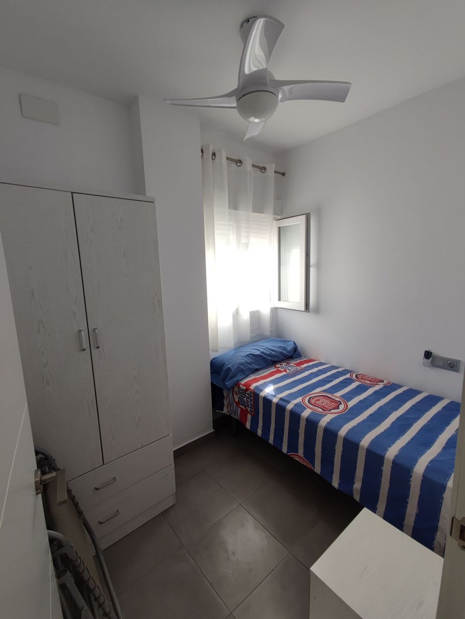 Casa o chalet independiente en Urbanització Bassetes, 2, Oliva Nova, Oliva Nova - Foto 7
