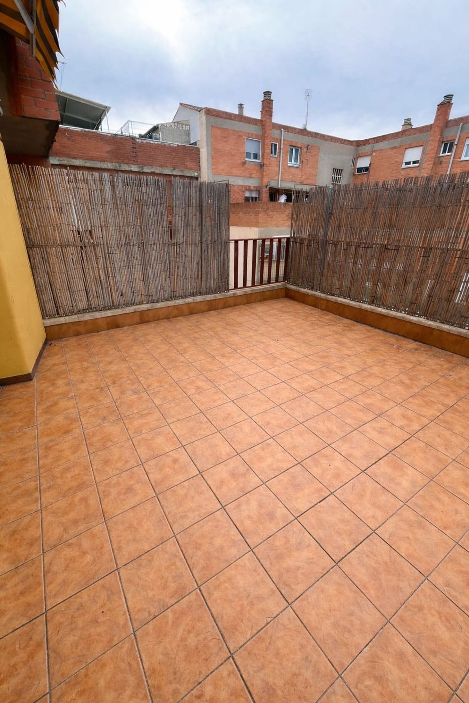 Piso en calle de Altair, 1 -20 - Foto 11