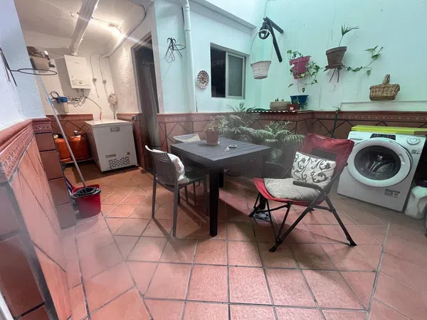 Chalet adosado en San Juan, 11, Centro, Centro - Foto 6