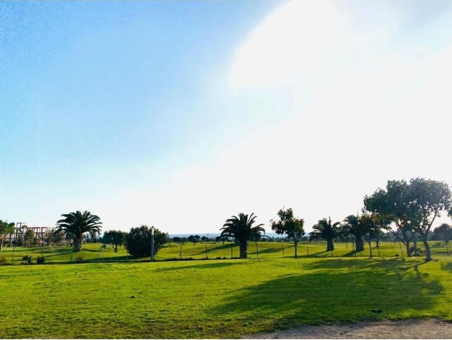 Ático en Calle de los Juegos de Languedoc-Rosellon, 100, El Toyo, El Toyo - Foto 17