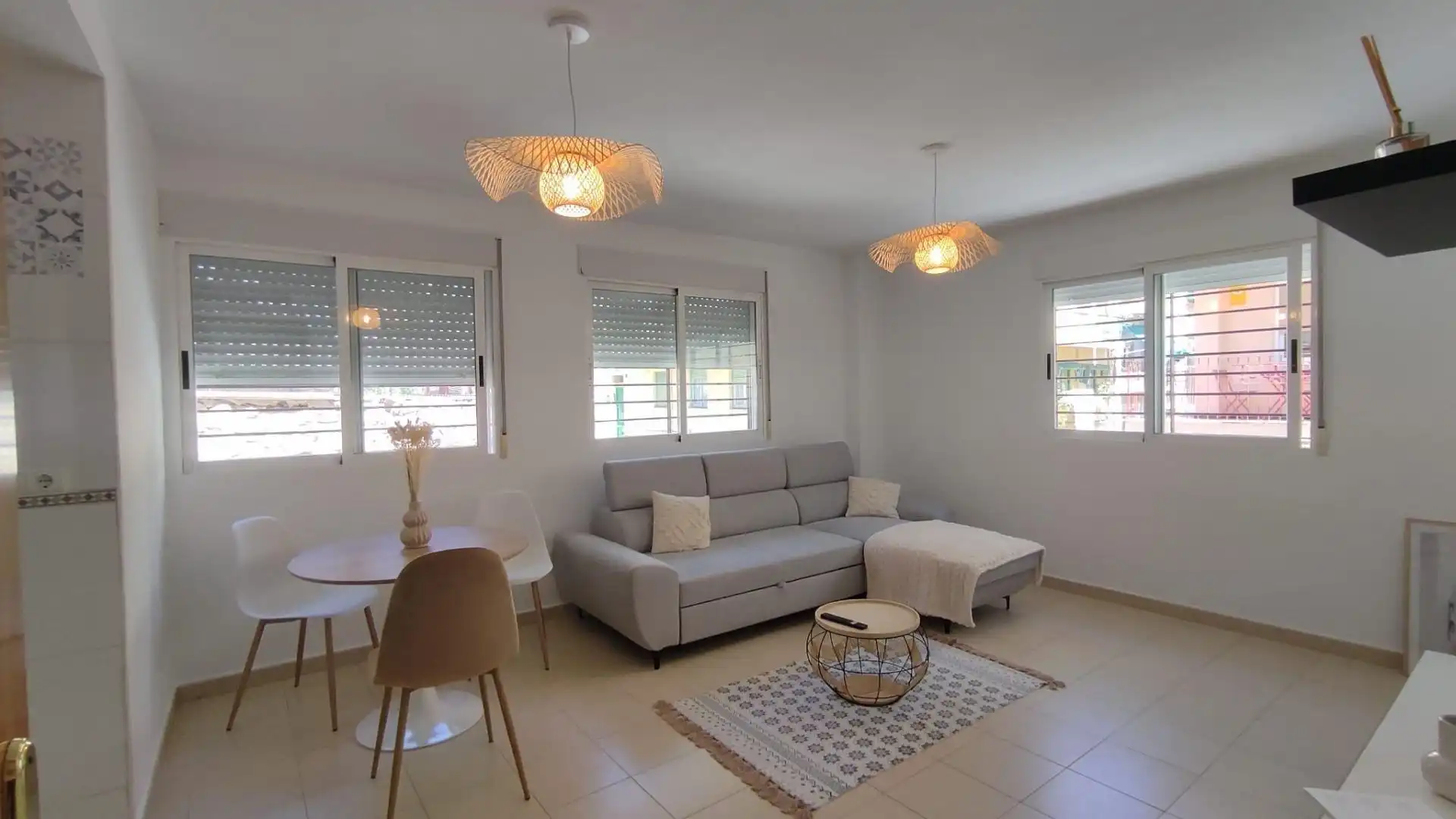 Apartamento en  Calle MAESTRO CABALLERO 65 - Foto 7