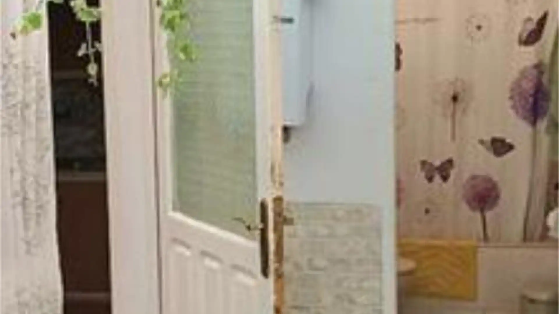 Piso en El Sobradillo - Foto 5