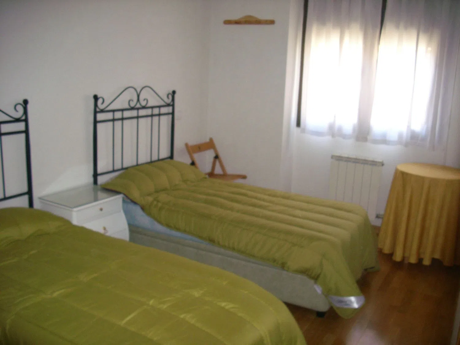 Piso en calle Araucaria, 24 - Foto 13