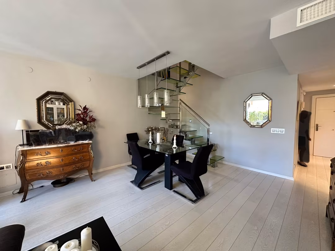 Piso en  Carrer ĽAmfora 3 - Foto 2