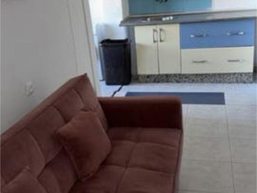 Piso en Sector Sur - Foto 4