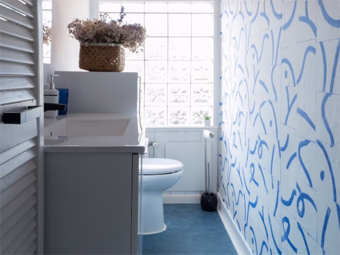 Piso en  Calle Magallanes 25 - Foto 16