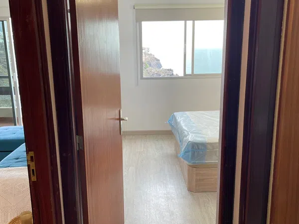Piso en Camino Burgado, 3, Longuera-Toscal, Longuera-Toscal - Foto 11