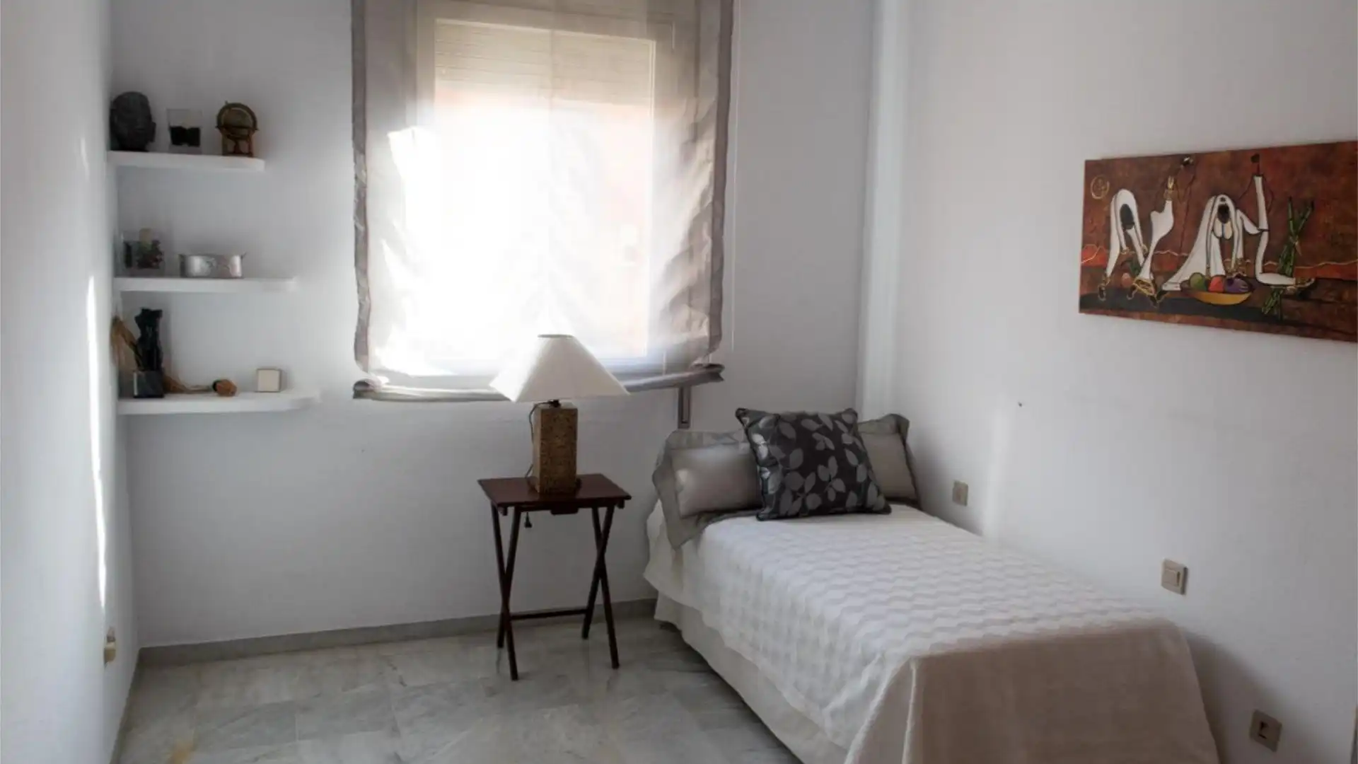 Piso en  Avenida de Italia 15 - Foto 39