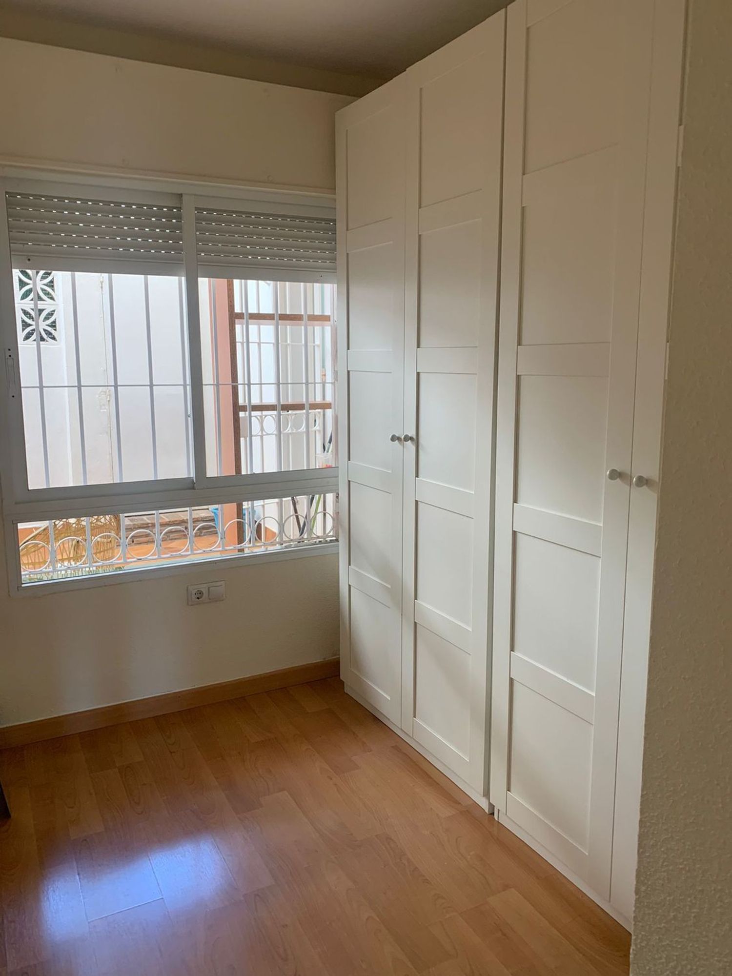 Piso en calle Pedro de Alvarado, 5 - Foto 3