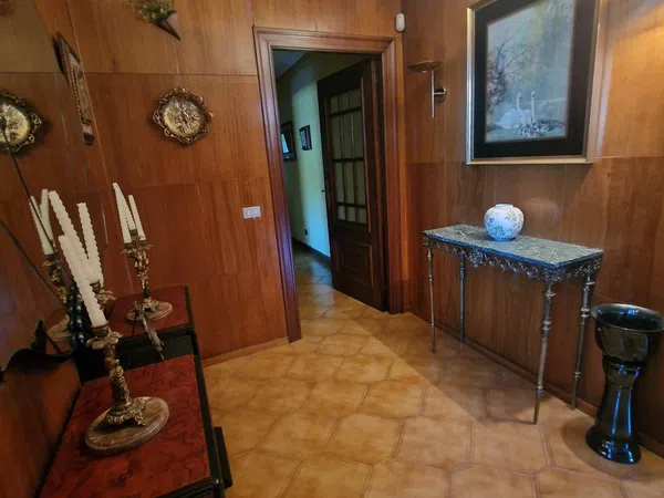 Local en Plaza San Claudio, 128, San Claudio-Trubia-Las Caldas, San Claudio-Trubia-Las Caldas - Foto 20