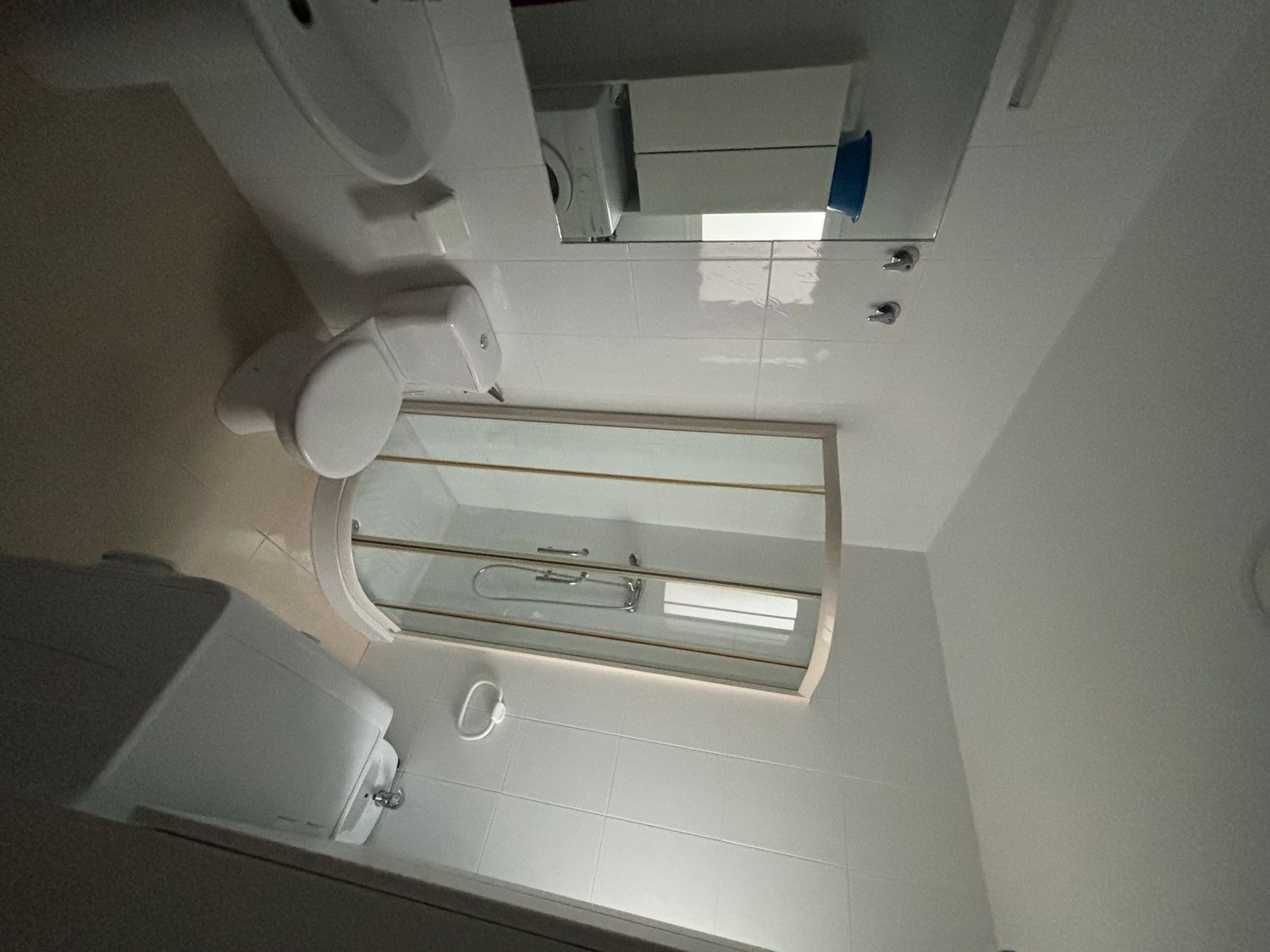 Piso en Zona del mercado, 5 - Foto 2