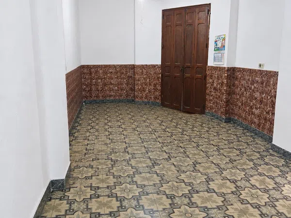 Casa de pueblo en Agustín Fernández García, 36 - Foto 12