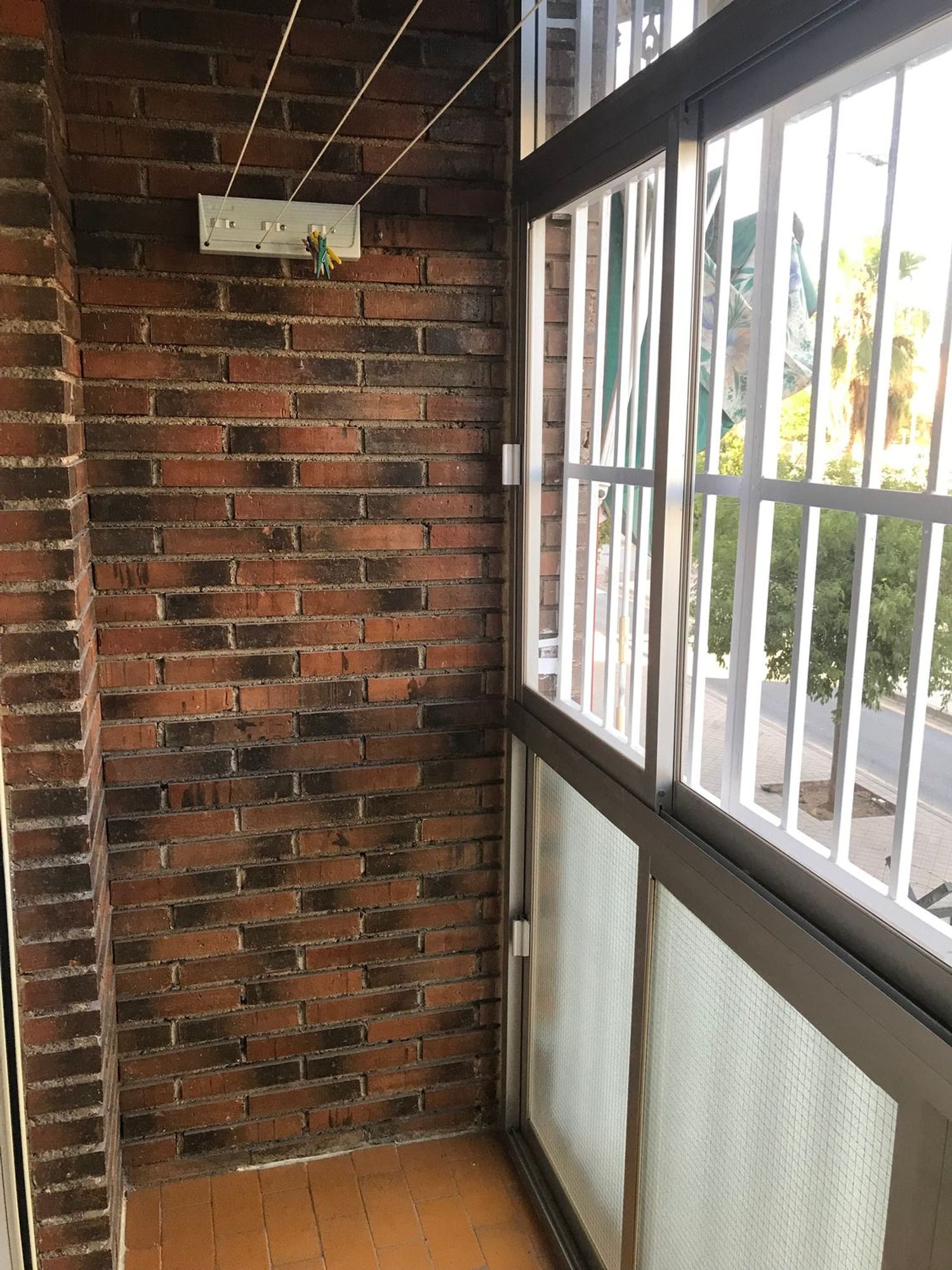 Piso en Calle Santa Amelia, 24, San Francisco Javier, San Francisco Javier - Foto 22