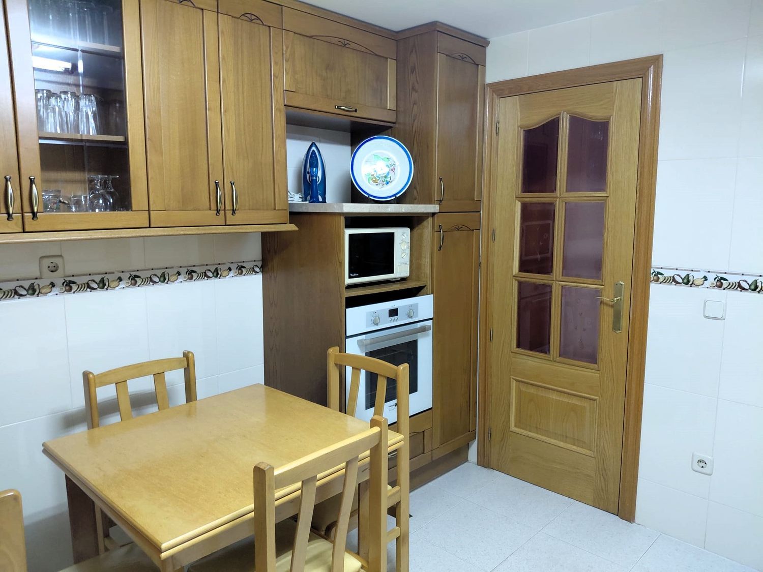 Casa o chalet independiente en Tortola de Henares - Foto 18