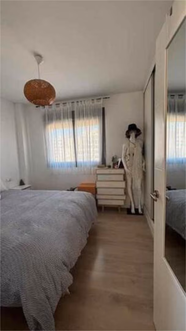 Piso en Pau5, San Juan playa - Foto 7