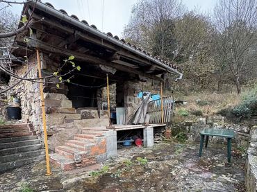 Chalet en  Barrio Picota 87 - Foto 23