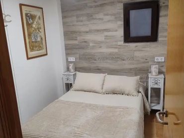 Apartamento en  Plaza Joaquín Arbide 1 - Foto 6