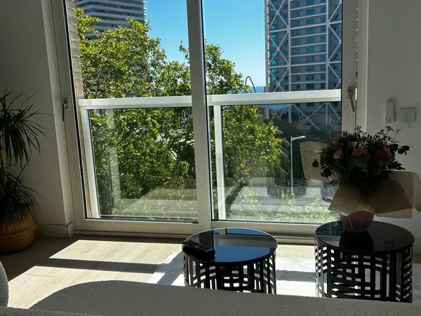 Dúplex en Calle de Ramon Trias Fargas, 15, La Vila Olímpica del Poblenou - Foto 6