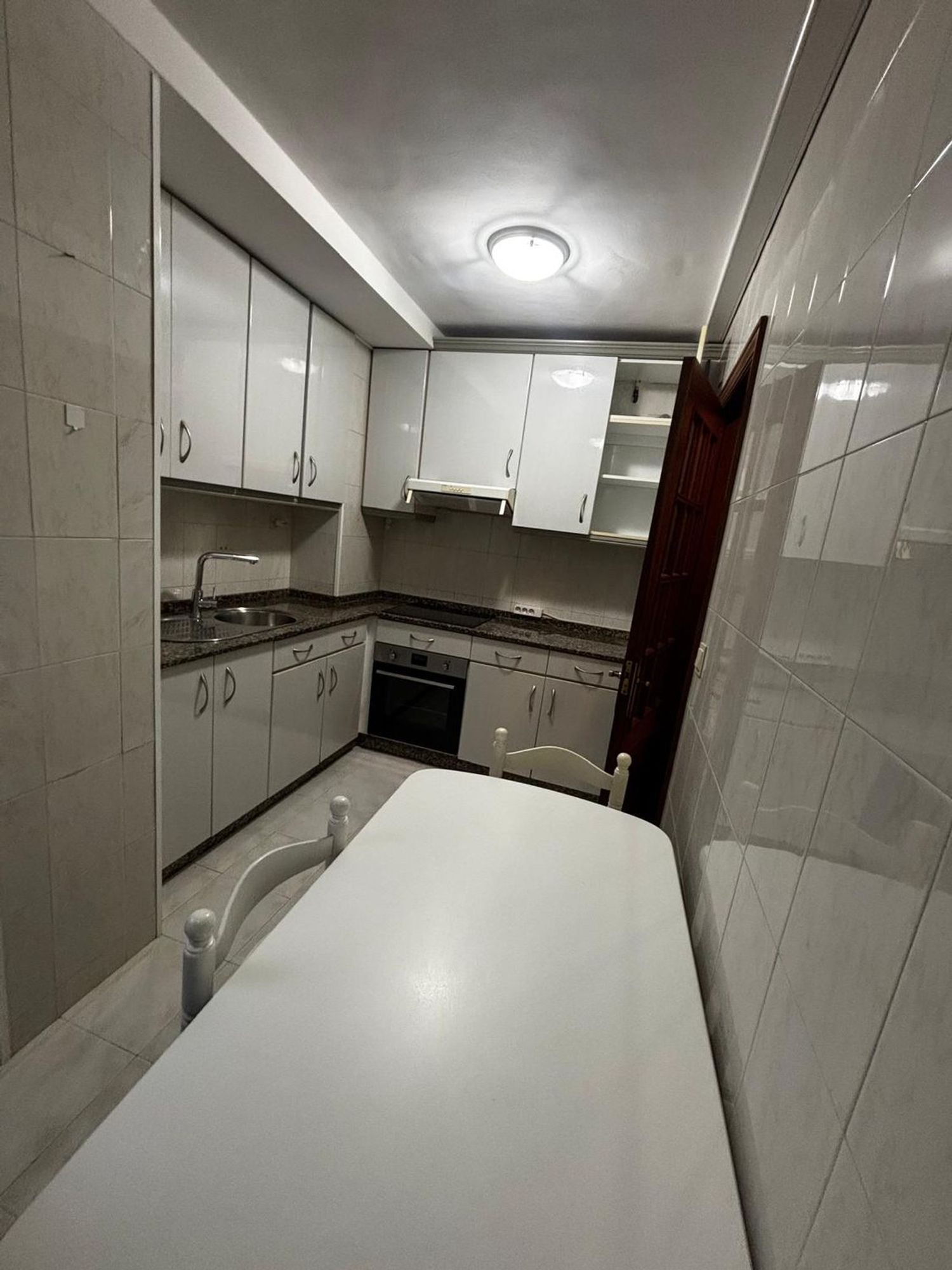 Piso en calle da Espiñeira, 14 - Foto 14