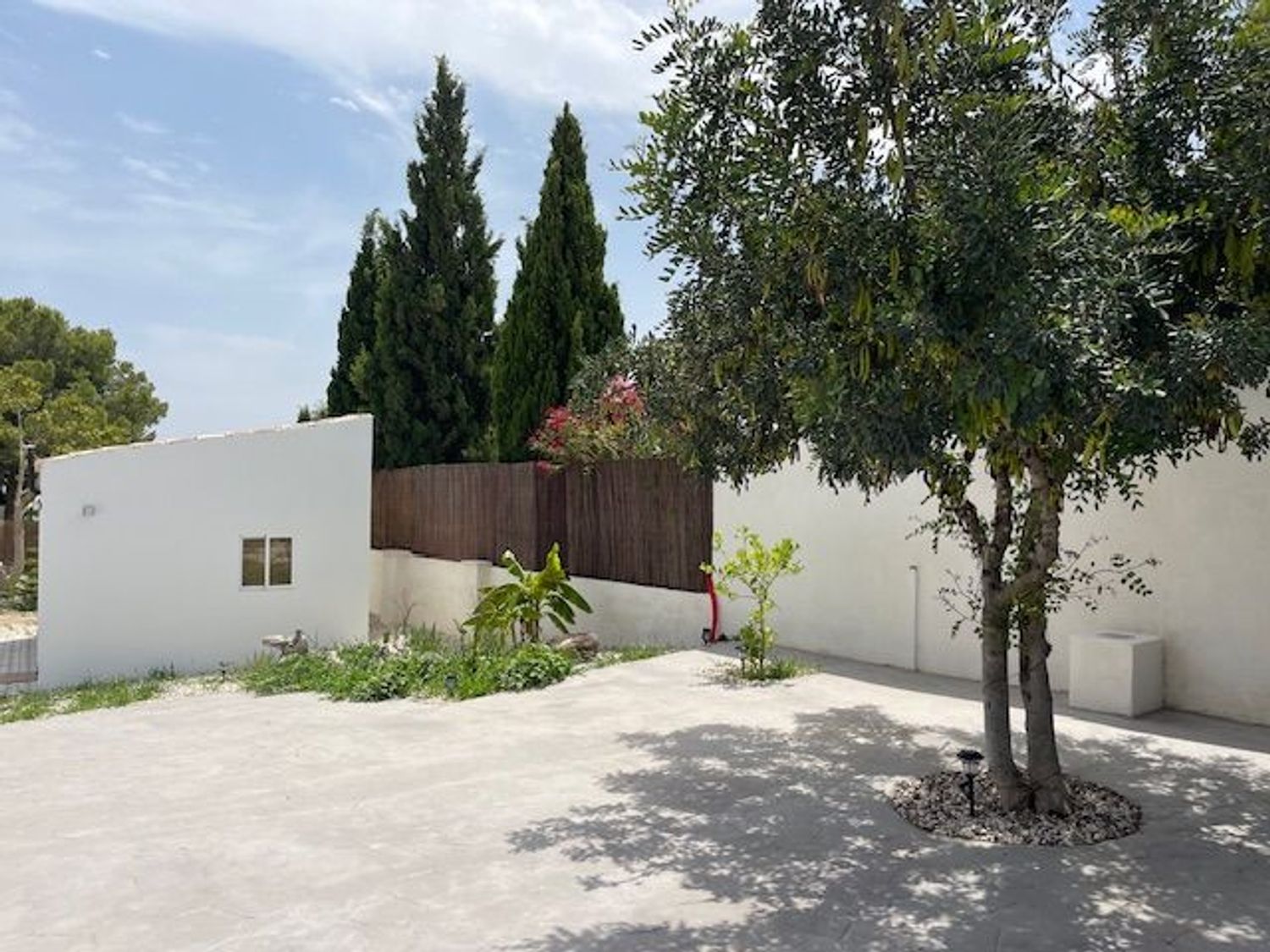 Casa o chalet independiente en Vall d Alcala, Valle del Sol - Rio Park - Foto 85