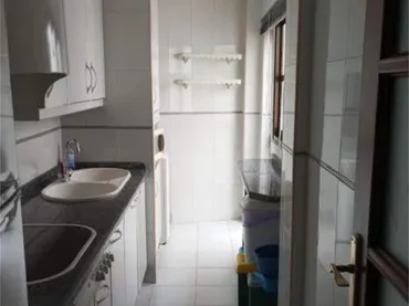 Apartamento en Centro - Foto 6