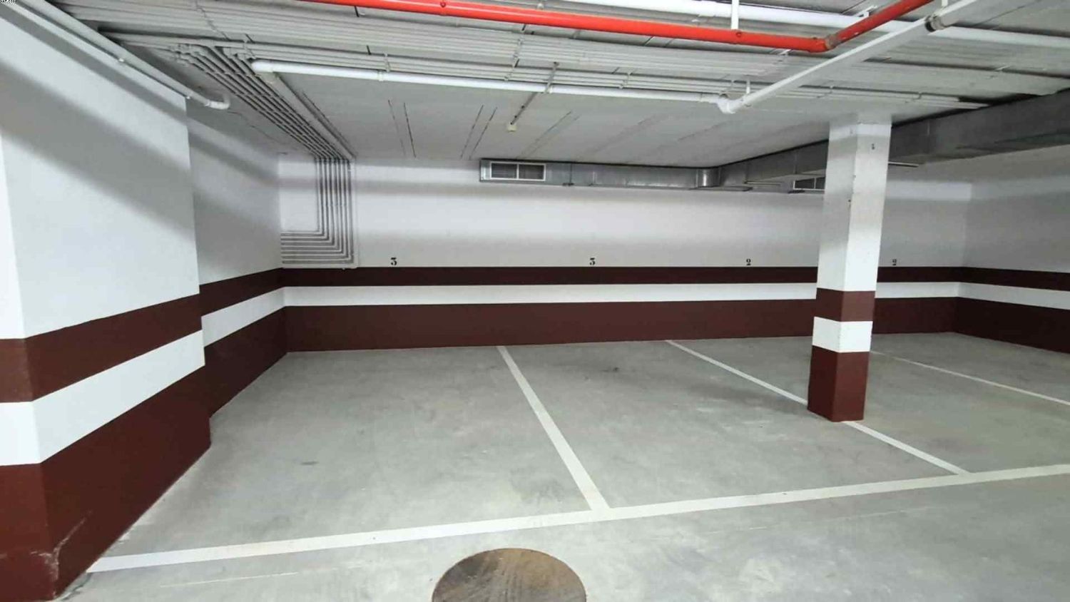 Chalet adosado en Calle Quenxe, 5 - Foto 14