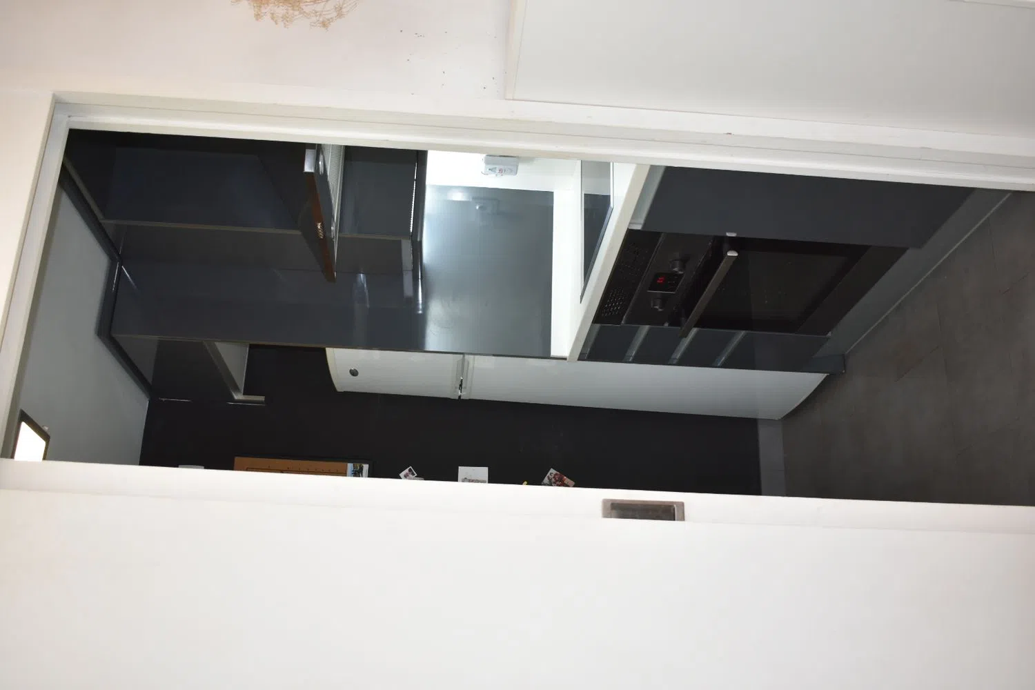 Ático en calle de Coslada, 11 - Foto 25