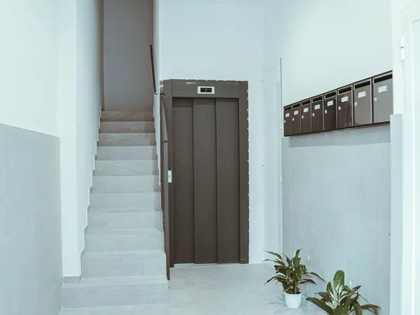 Piso en del mercado, 7 - Foto 26