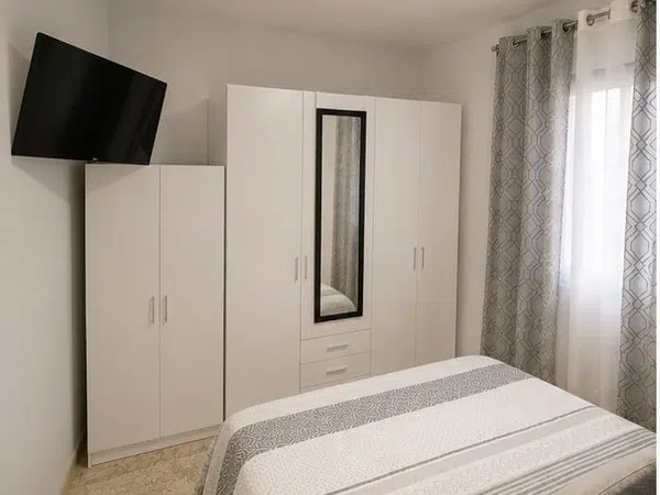 Piso en Camino de los Ogijares, 6, La Zubia, La Zubia - Foto 20