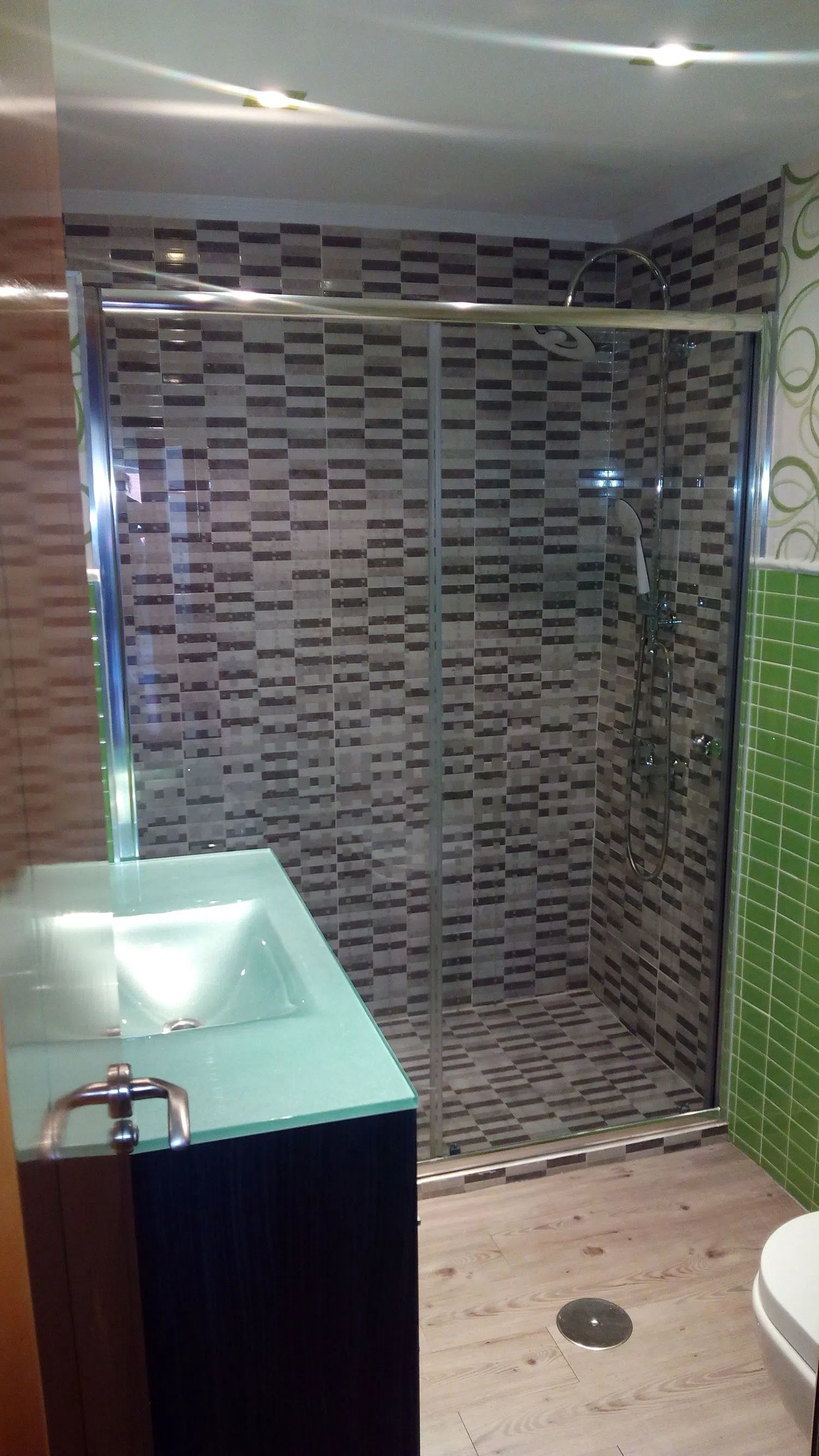 Piso en calle de las platerías, 12 - Foto 5