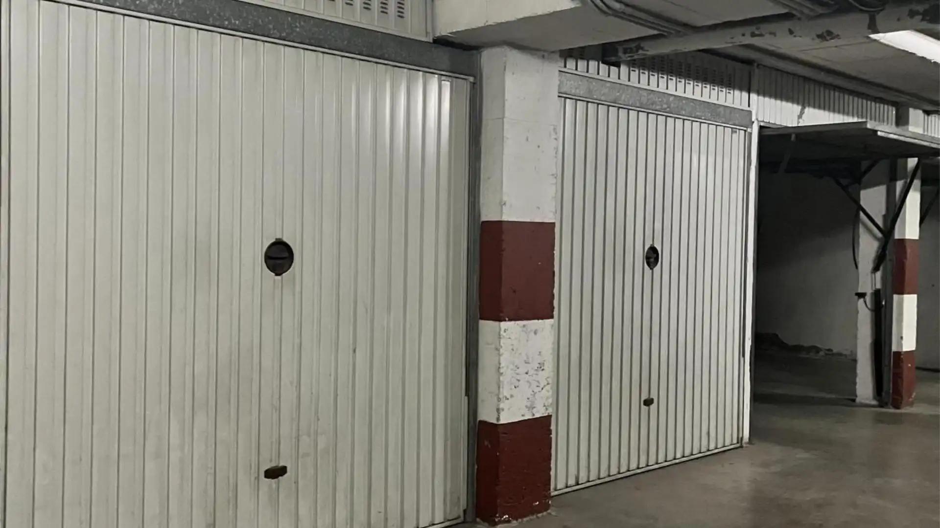 Piso en  Calle Londres 66 - Foto 9