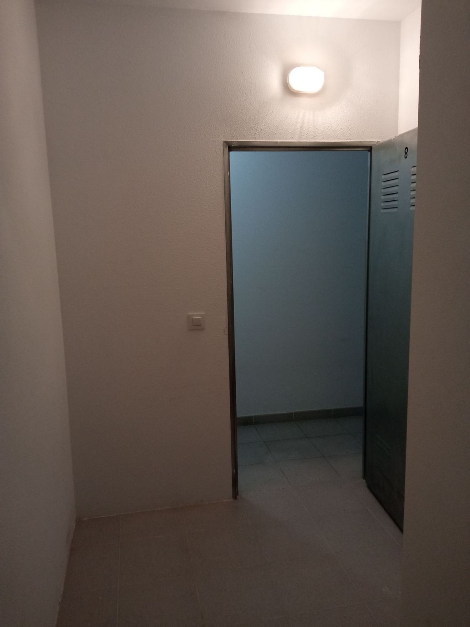 Piso en Avenida de la Sierra, 4, La Cava, La Cava - Foto 18