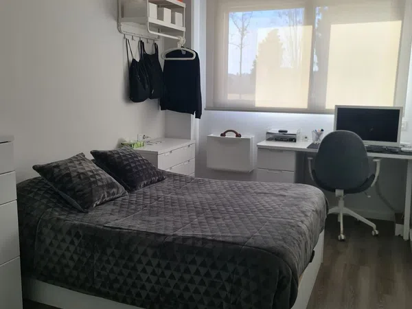 Piso en calle de Ciceró, 8 - Foto 17