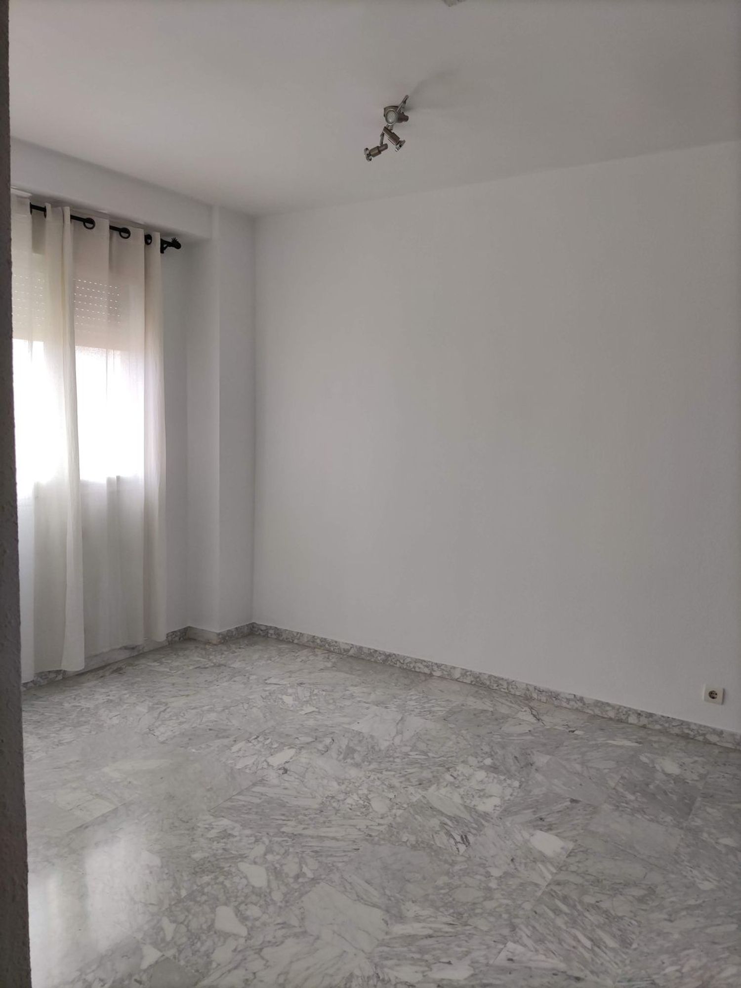 Piso en Calle Berlín, 20, Los Bermejales - Foto 14