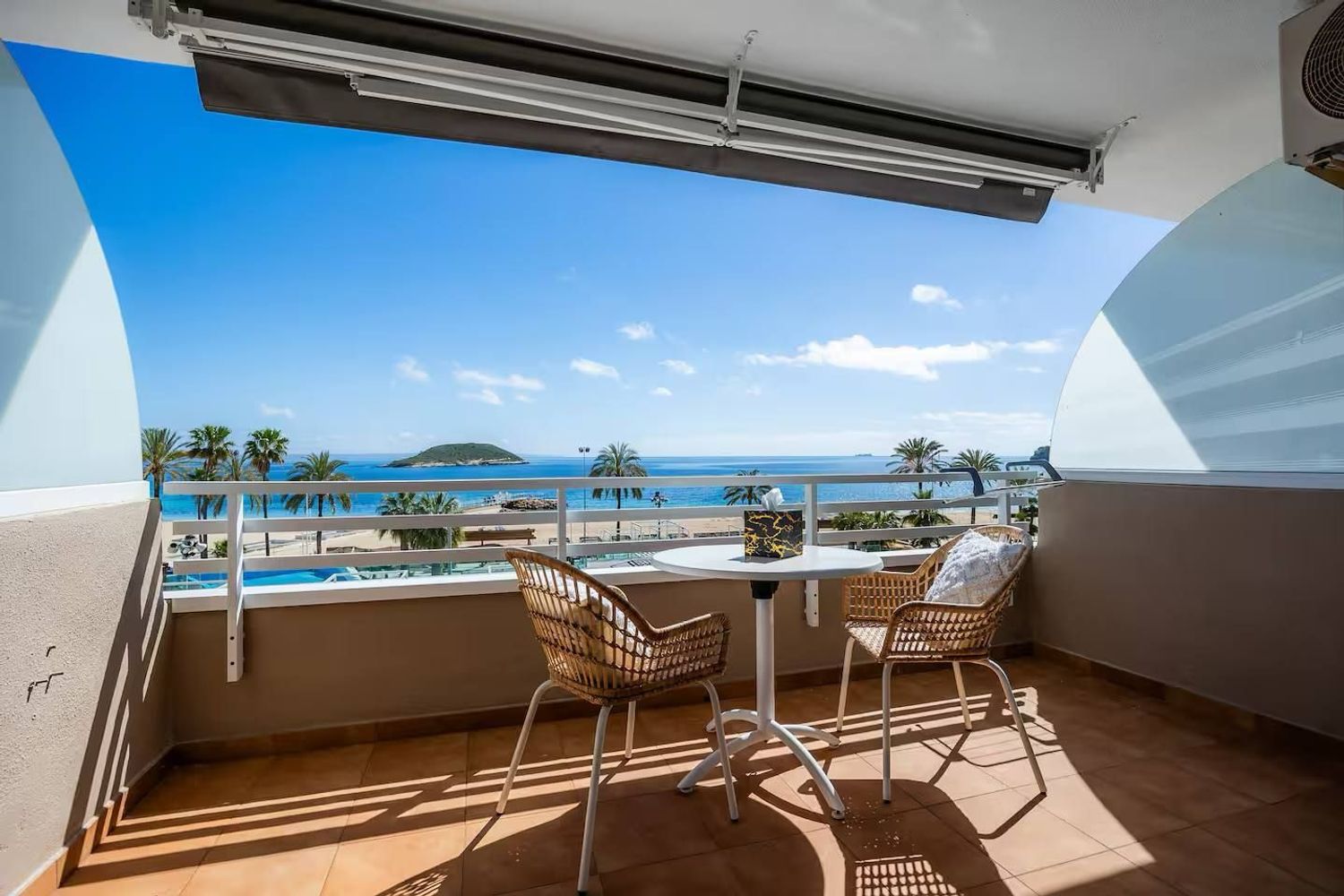 Piso en Av. Magaluf, 18 - Foto 11