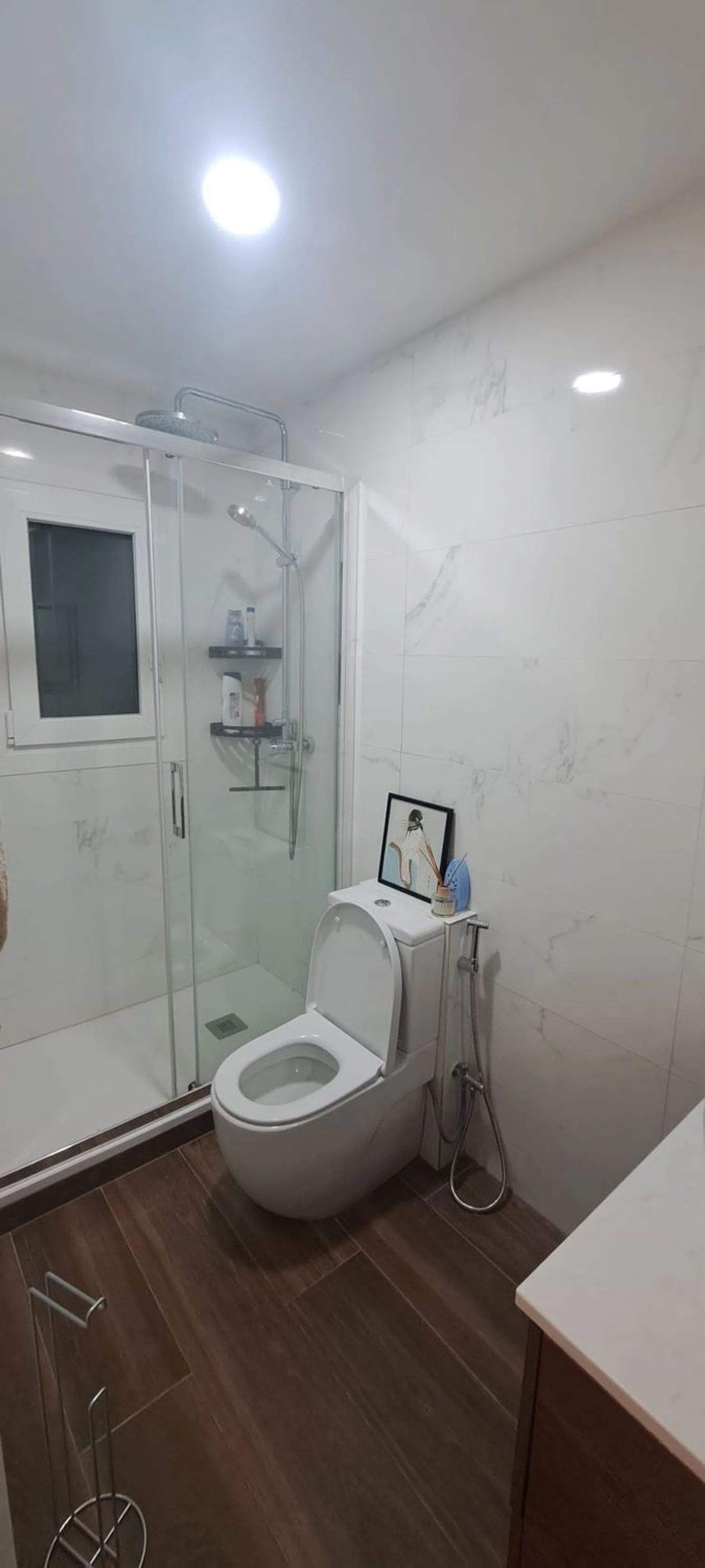 Piso en calle de la Riera Alta, 43 - Foto 7