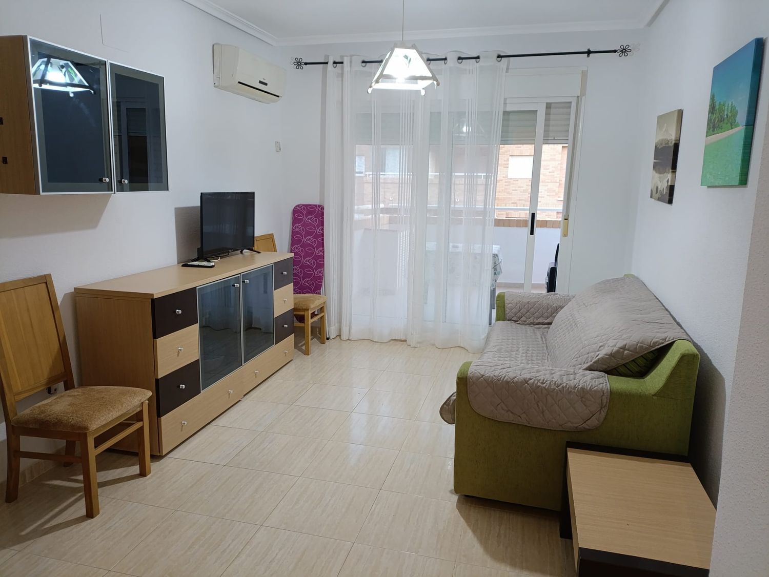 Piso en Avenida Central, 46, Costa Azahar - Foto 7