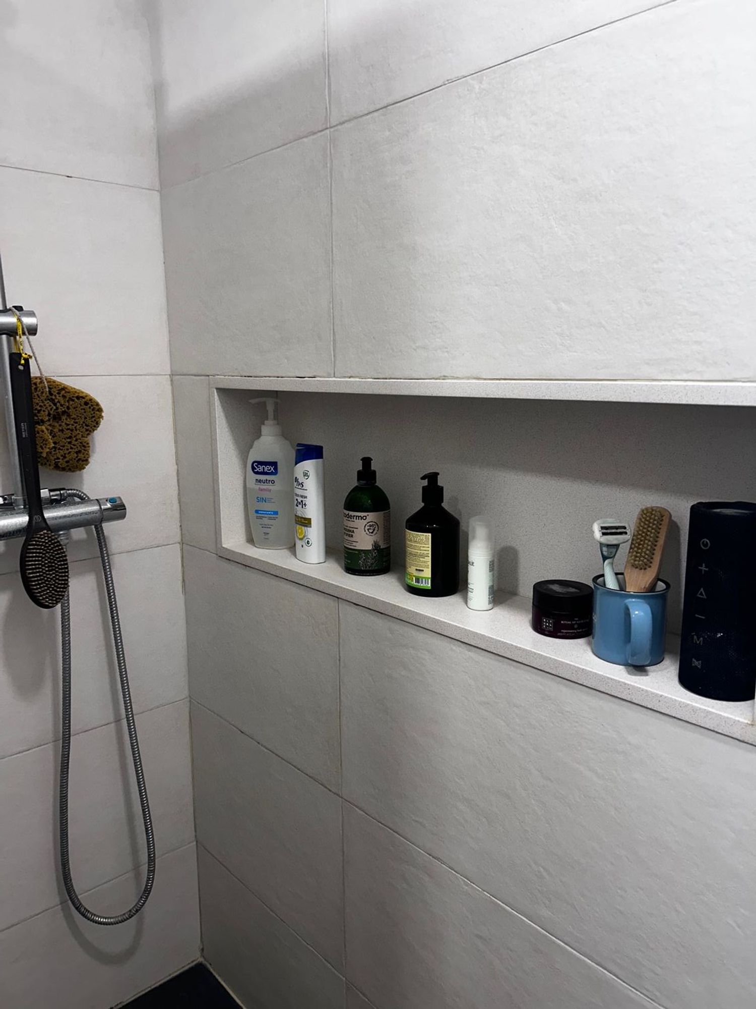Piso en Calle d'Avinyó, 83, Segle XX - Foto 21