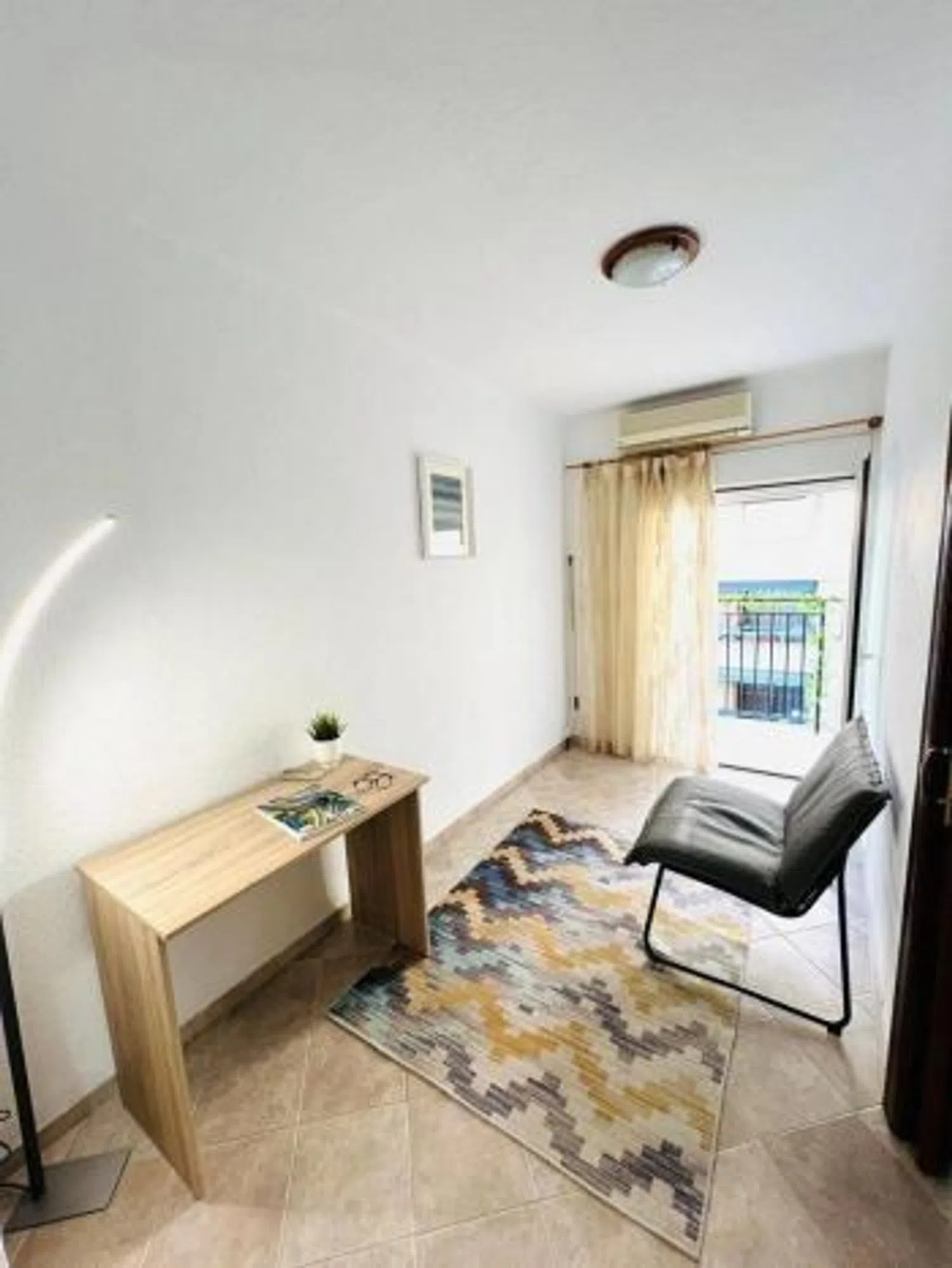 Piso en calle Buen Retiro, 10 - Foto 10