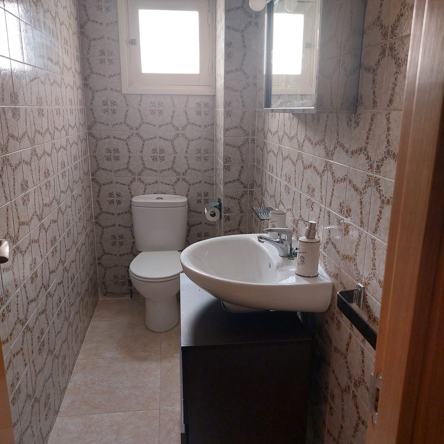 Piso en Calle del Arquitecto Vidal, 7, Plà del Bon Repòs-La Goteta - Foto 15